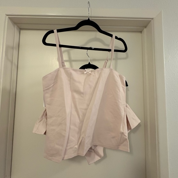 NWT Selkie En Pointe Dance Set - Picture 2 of 6